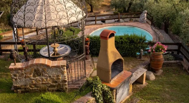 Capitati...per caso, Забронировать Отель Бизнес-отели Val D'Elsa, 4* 5*