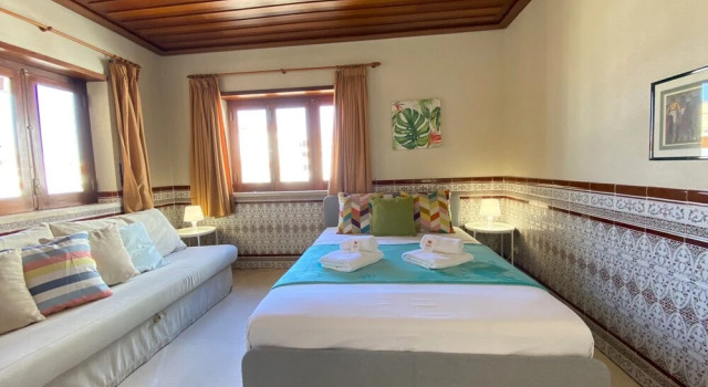Monte Gordo Beach I by Homing, Забронировать Апартаменты/квартира Апартаменты Алгарви, Апартаменты/квартира