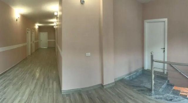 Hotel Restaurant Univers, Book Hotel Billige hoteller i Shkoder County