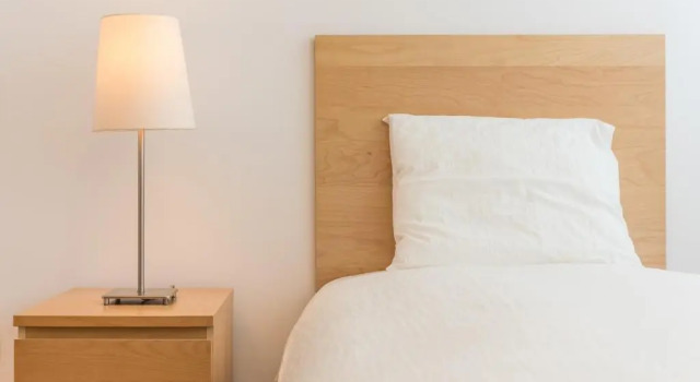 GuestReady - Capelo Concept Design, Rezervați Hotel boutique Hoteluri boutique în Porto, Hotel boutique