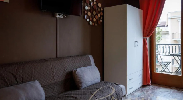 Bed & Breakfast Cconfort Hotels - Gestione Alberghiera, Забронировать Отель Отели в центре Бари, в центре