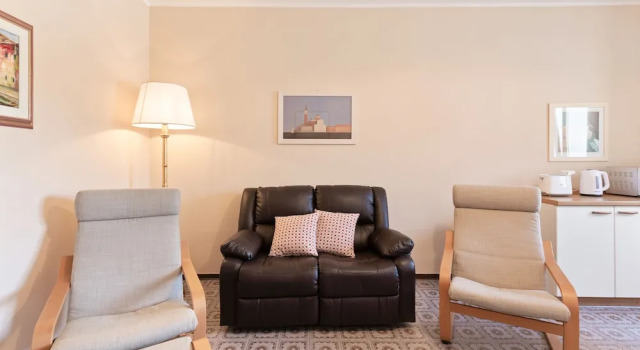 Pinerolo, Prenota Hotel Tessera Veneto