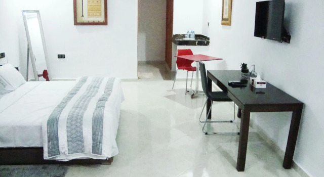 Palais Benfatah, Reservar Hotel Marraquexe Marrakech-Tensift-Haouz