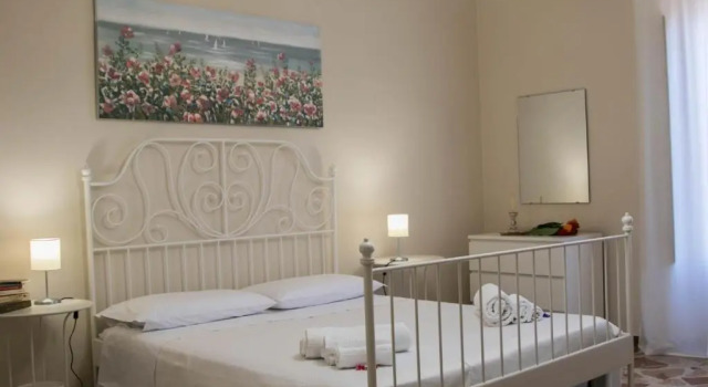 La Casa della Nonna, Book Hotel Hotels in Sicily with a Pool, Swimming Pool