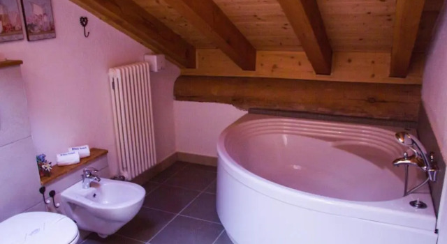 Двухместный номер Standard Ellex Eco Hotel