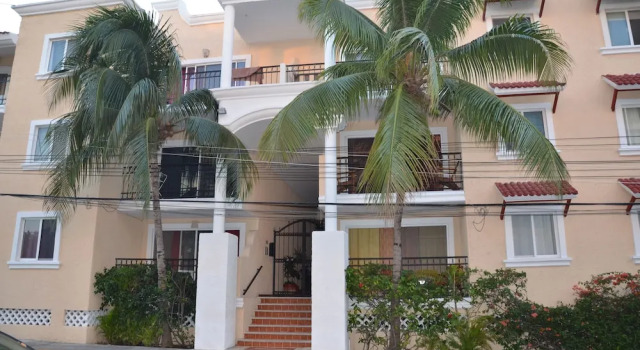 Superior Apt Rinc Del Sol 2 BR 2 BathR, Rezerwuj Hotel Playa del Carmen Quintana Roo