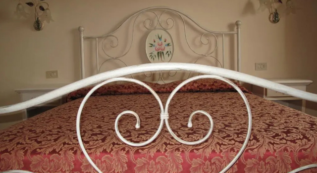 Agriturismo Colleverde, Rezerwuj Hotel Pontelatone Kampania