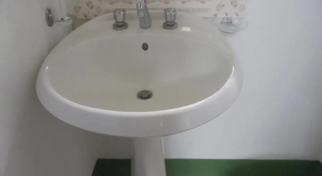 Коттедж Antica Dimora San Filippo