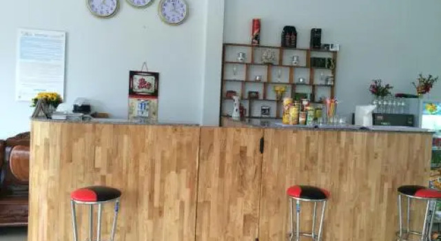 New Day Phu Quoc Guesthouse