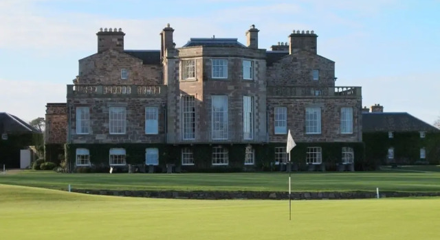 Golf Coast Apartment, Prenota Appartamento Hotel a Lothian con parcheggio, Parcheggio
