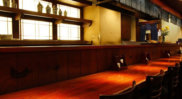 Hida Takayama Onsen Takayama Green Hotel (KEIO GROUP HOTELS)