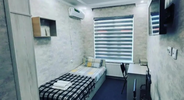 Номер Standard Shahriston Guest House