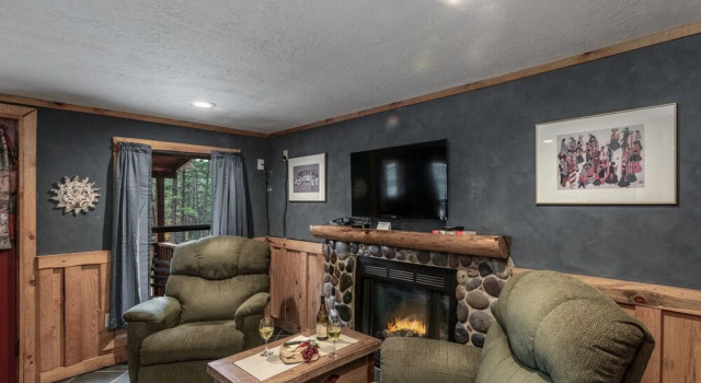 411apvillage19avncb - Starry Night, Varaa Lomakoti Ruidoso New Mexico