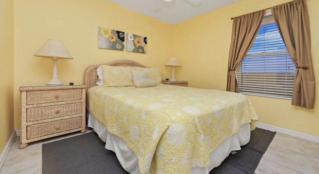 Pelican Beach 1213 - 1418877