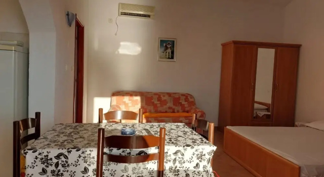 Jase - 30 m From Beach - SA3, Book Hotel Lukovo Šugarje 