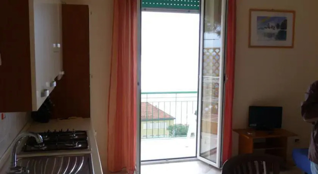 Appartamento Levante, Забронировать Апартаменты/квартира Апартаменты Алассио, рядом с Alassio tourist's port, Апартаменты/квартира