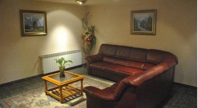 Hostal El Violí, Забронировать Отель Отели провинции Барселоны с парковкой, Парковка