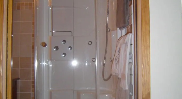 Номер Standard Oudoty
