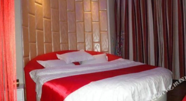 Huating Hotel (Jiangdu District Shaobo Ancient Town), Rezervasyon Otel Jiangdu Jiangsu