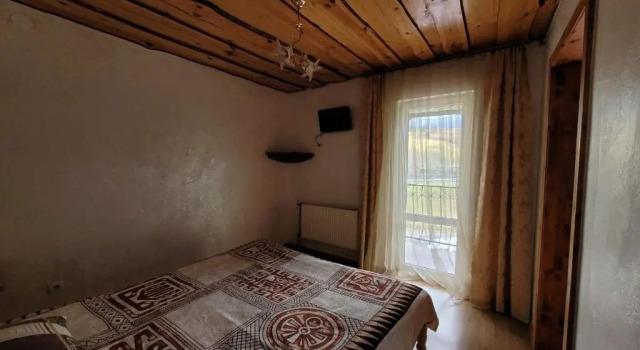 Номер Standard Perelaz