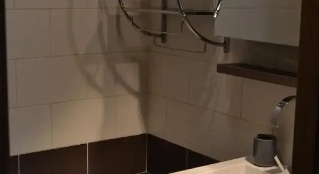 La montagne, Reserva ahora Apartamento Le Bourg-d'Oisans Oisans