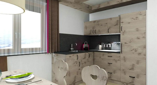 Hotel Nassfeld, Prenota Hotel Sonnenalpe Nassfeld Hermagor-Pressegger See
