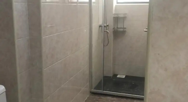 Апартаменты Deluxe Denis Gardens Apartments Kilimani