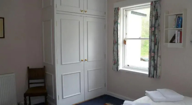 Glendalloch House, Prenota Hotel Ballindalloch Moray