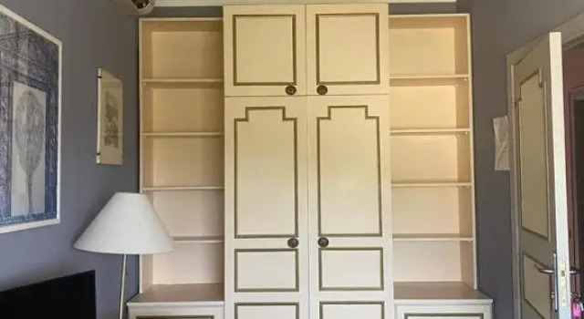 Двухместный номер Standard с видом на море LElisea Maison De Charme