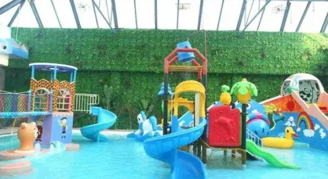 Lanzhou Lanhai Hot Spring Hotel, Book Hotel Lanzhou Gansu