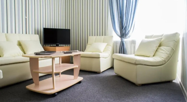 Aspazija, Book Hotel Hotels in Udmurtia with a Pool, Swimming Pool