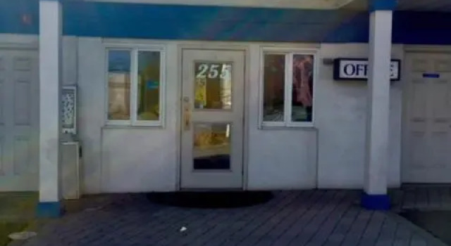 Fair Motel, 예약 모텔 Saddle River Bergen County
