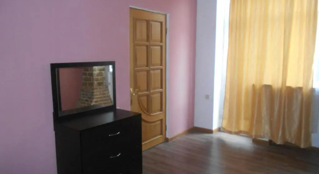 Standard chambre Сolibri