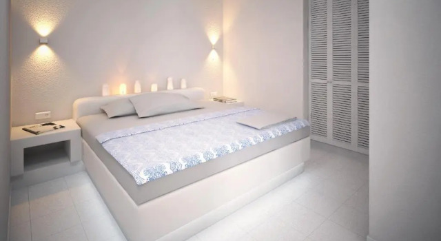 Acrothea Suites & Villas