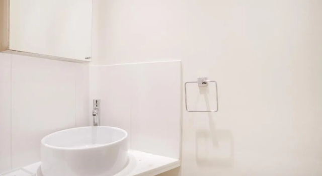Апартаменты Beautiful 2 bedrooms apartment in Knightsbridge