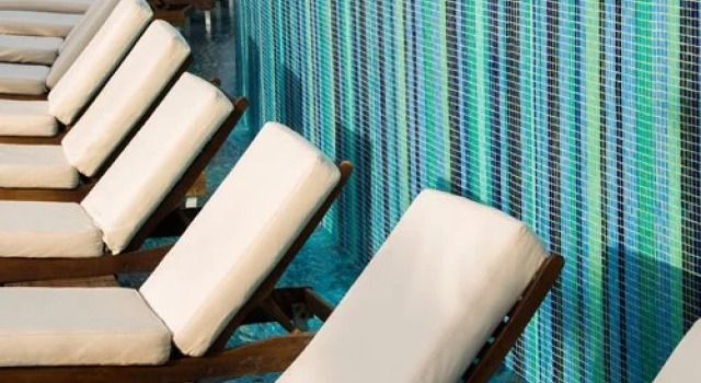 The Residences Luxury Club, La Cruz de Huanacaxtle, Mexico