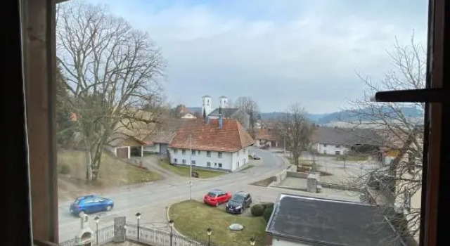 Номер Standard Gasthaus zum Ochsen