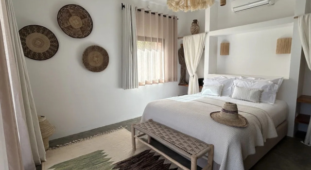 Dar Almajula, Reservar Hotel Ghazoua 