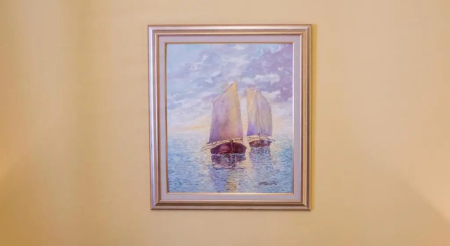 Belvedere Apartments, Забронировать Апартаменты/квартира Апартаменты Крка, рядом с Krk Harbour, Апартаменты/квартира