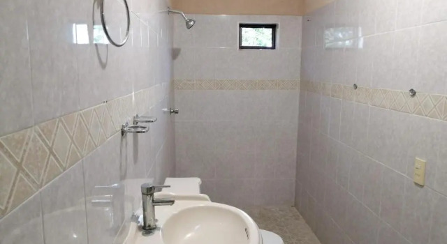 Huastequita House 3, Prenota Hotel Ciudad Valles 