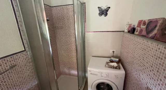 Апартаменты с 3 комнатами Pinus Village Apartments 2