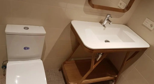 Апартаменты Apartamentos El Castell
