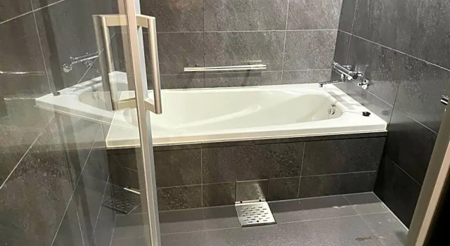 Двухместный номер Comfort Цокольный этаж Hotel Legasta Kyoto Higashiyama Sanjo