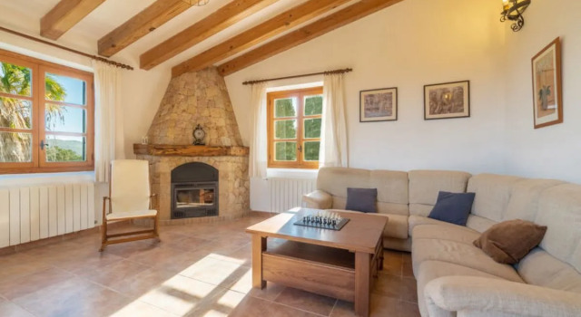 Can Segue (POL112), Book Hotel Alcudia Majorca