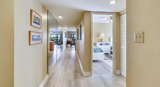 Land's End 3-206 Bay Front - Premier