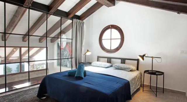 Apartment Benahavís