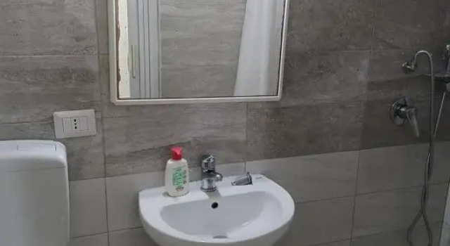 Студия Standard B&B Appartamenti NAPOLI