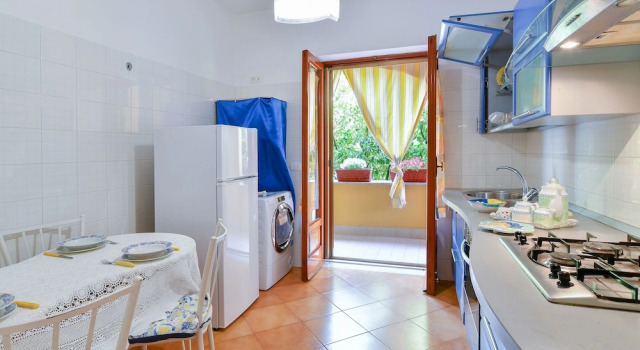 Апартаменты Standard Daisy House