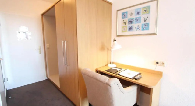 Hotel Thormählen, Réserver Hôtel Krummesse 