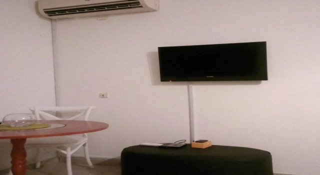 Tours K2O, Boek Hotel Cocody 